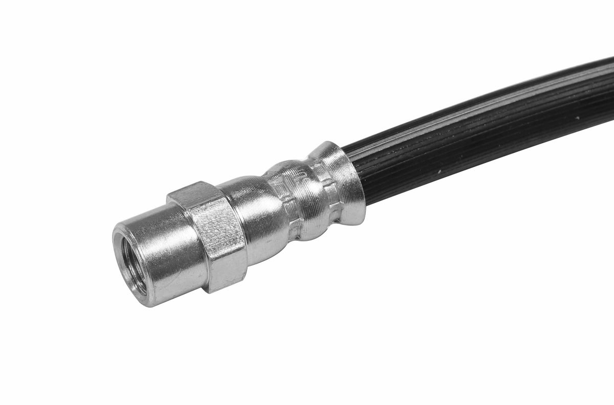 Sunsong BHB1 2203500