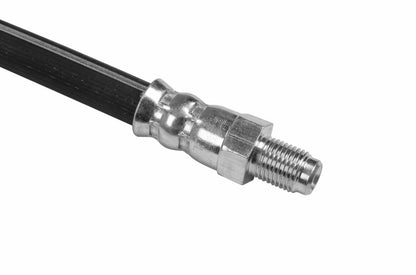 Sunsong BHB1 2203500