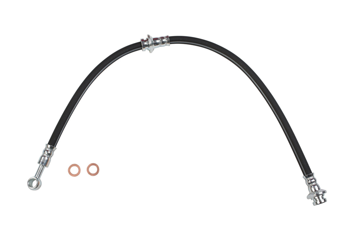 Sunsong BHB1 2203501