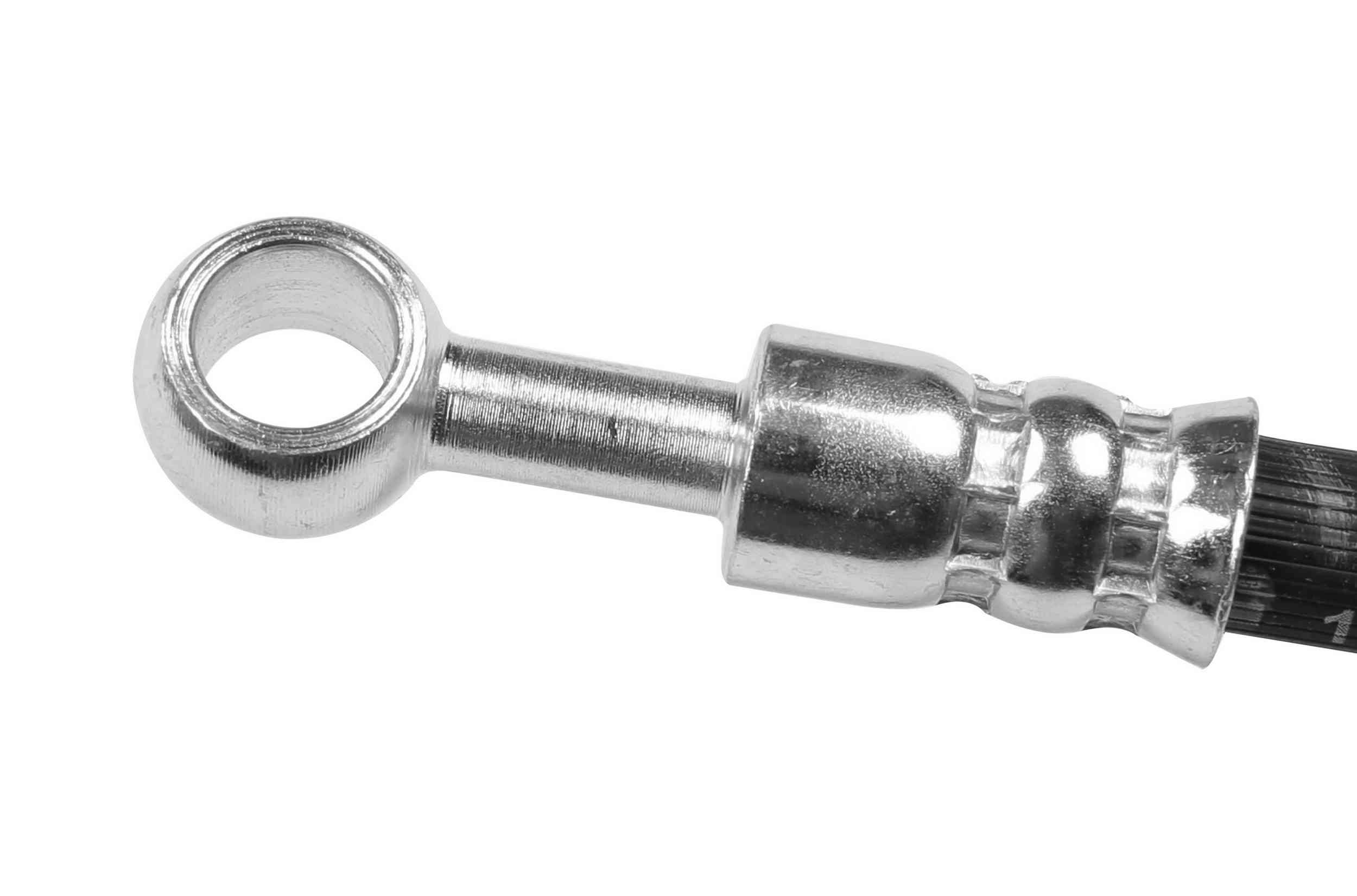 Sunsong BHB1 2203501