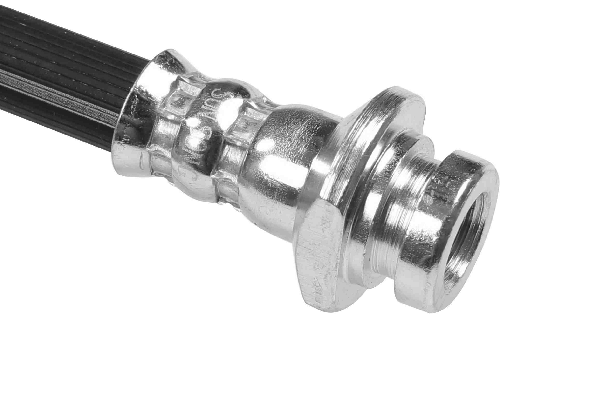 Sunsong BHB1 2203501