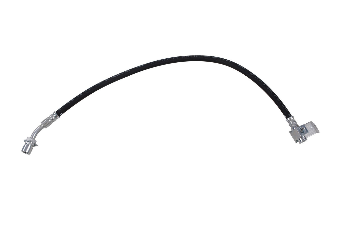 Sunsong BHB1 2203502
