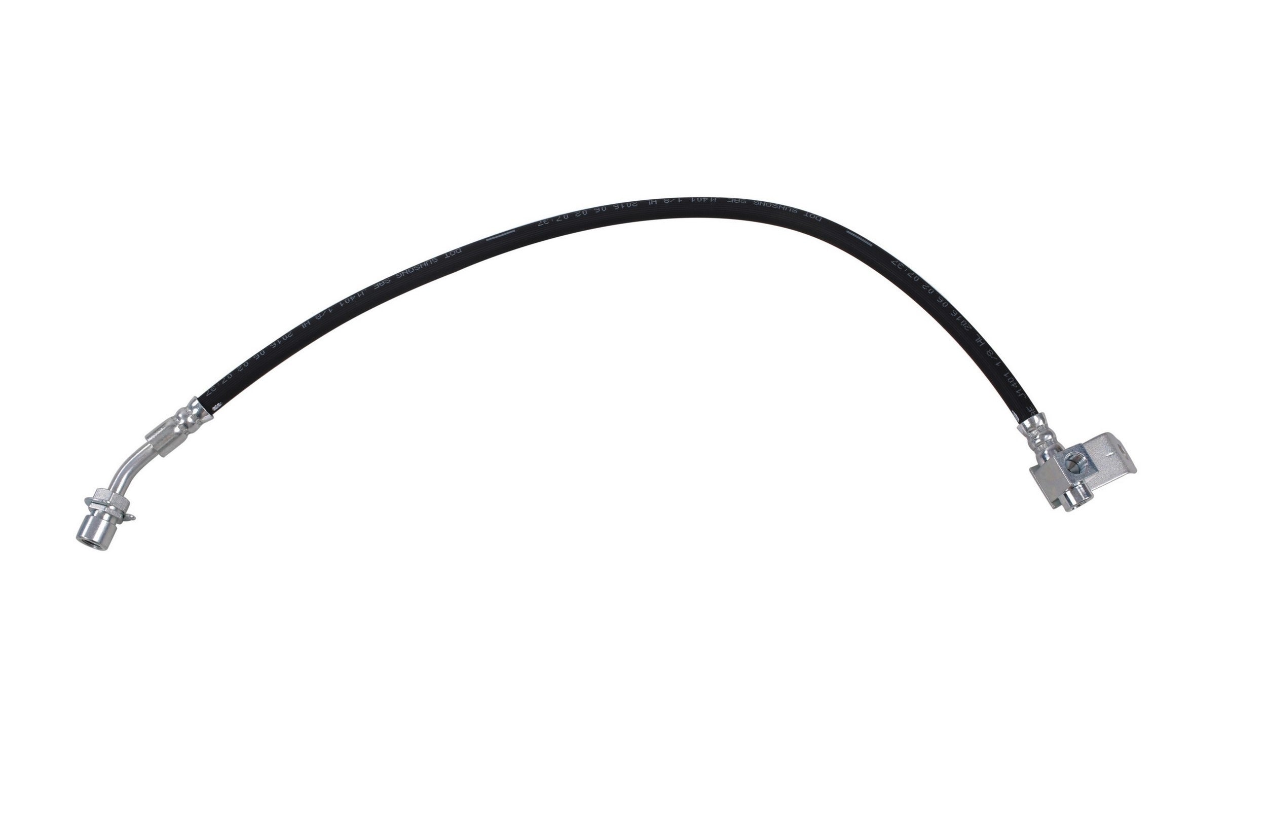 Sunsong BHB1 2203502