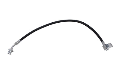 Sunsong BHB1 2203502
