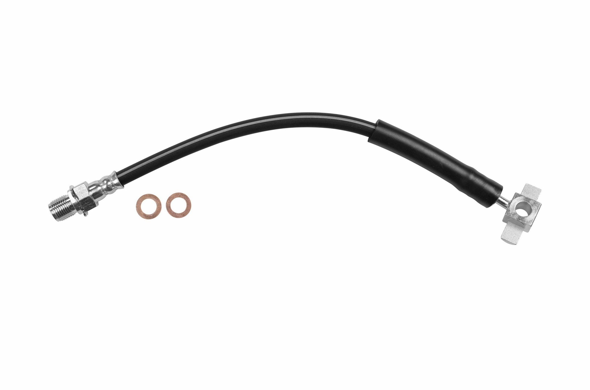 Sunsong BHB1 2203503