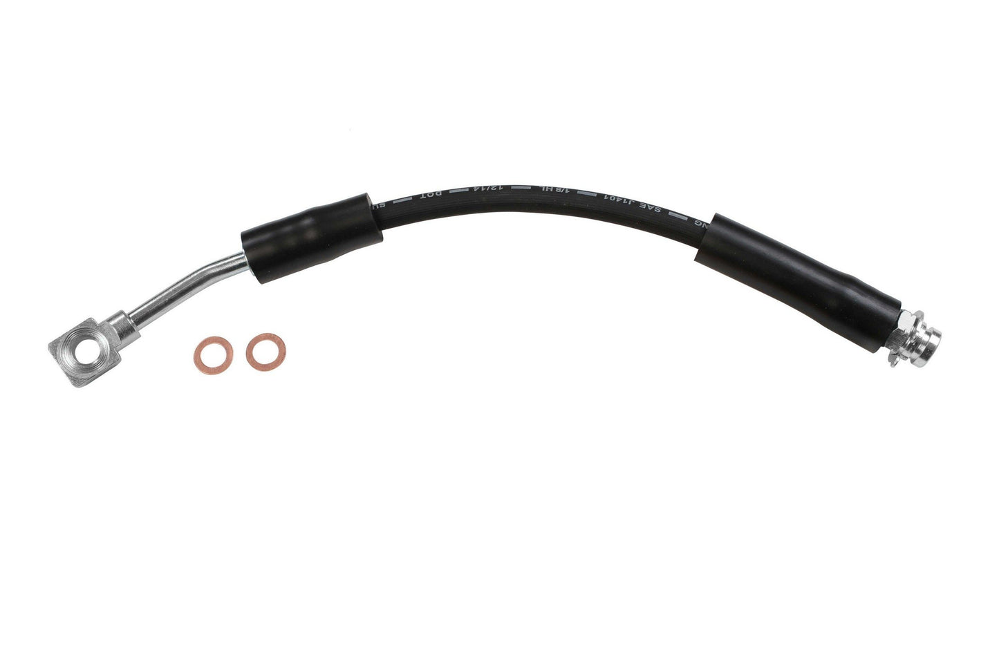 Sunsong Brake Hydraulic Hose 2203504