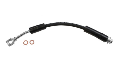 Sunsong Brake Hydraulic Hose 2203504