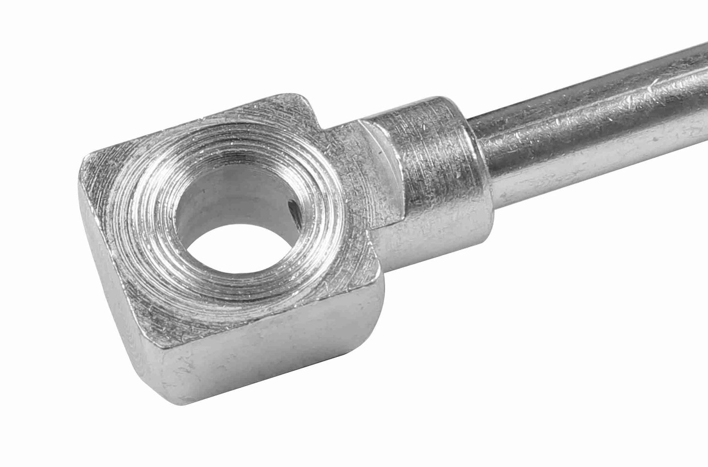 Sunsong Brake Hydraulic Hose 2203504