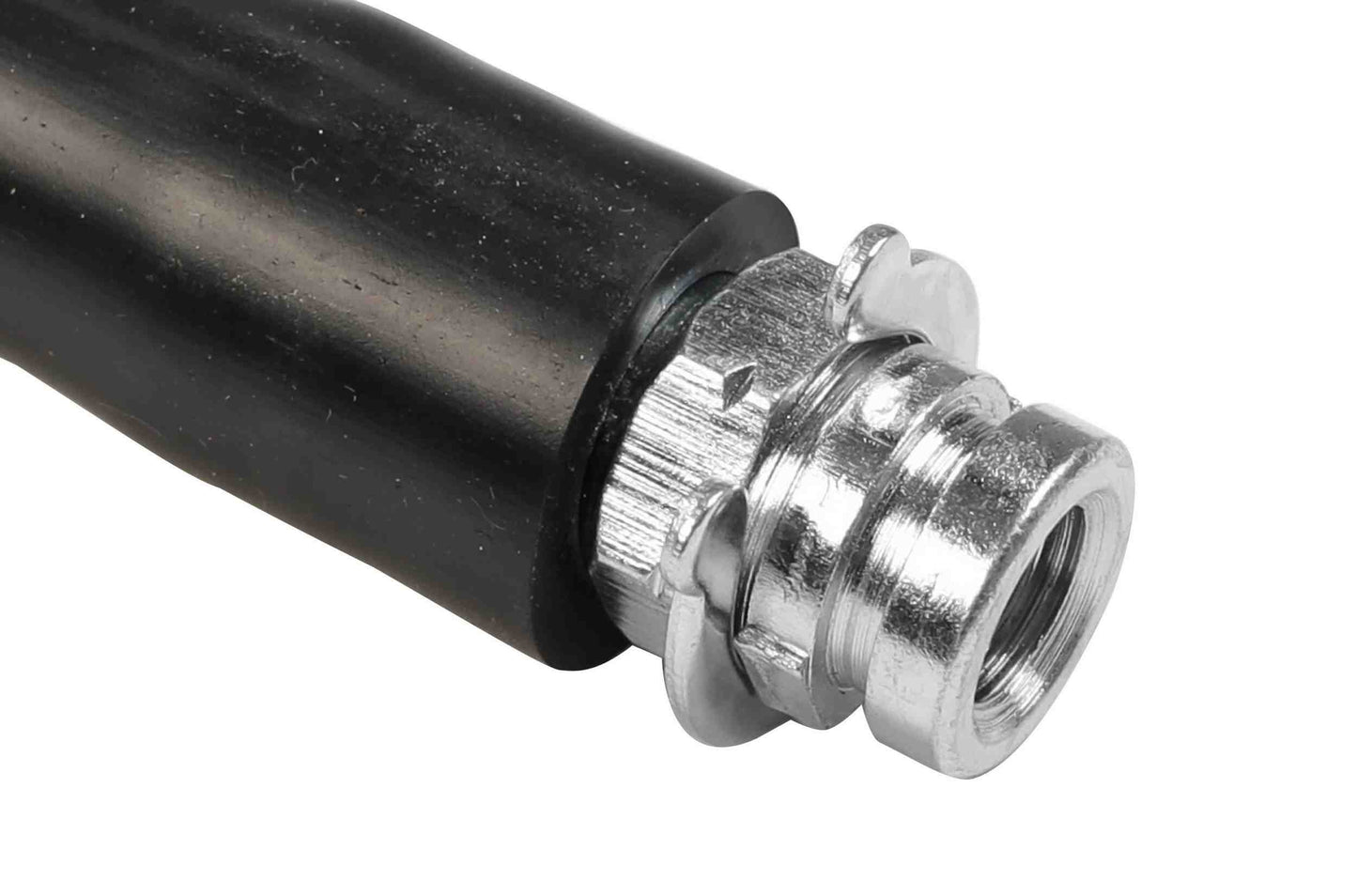 Sunsong Brake Hydraulic Hose 2203504