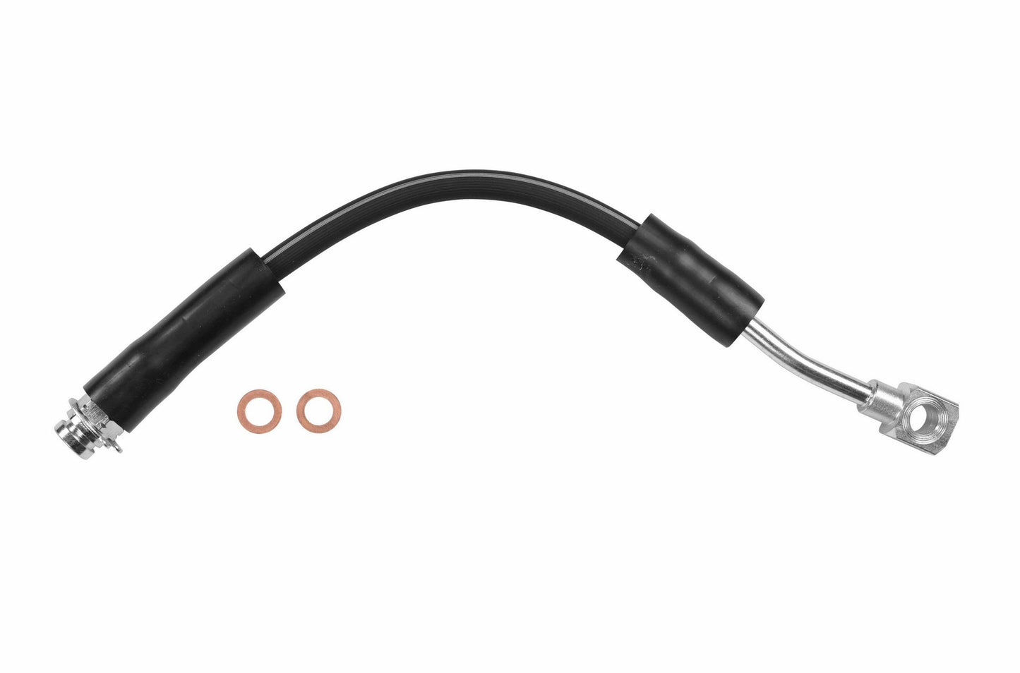 Sunsong Brake Hydraulic Hose 2203505