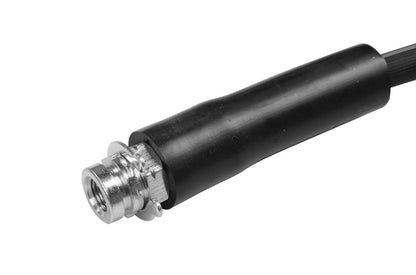 Sunsong Brake Hydraulic Hose 2203505