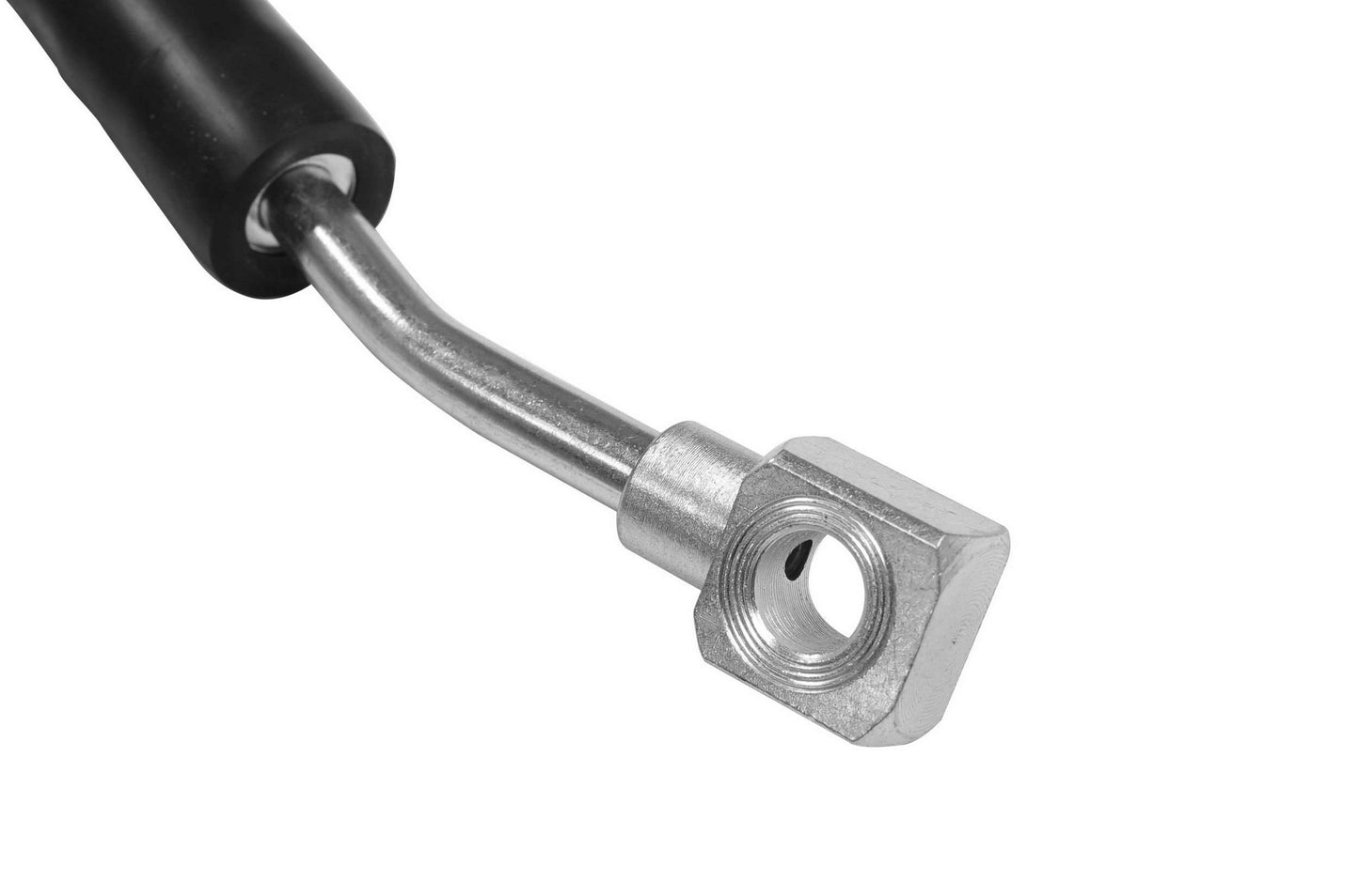 Sunsong Brake Hydraulic Hose 2203505