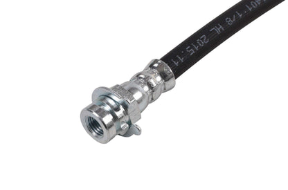 Sunsong BHB1 2203506A