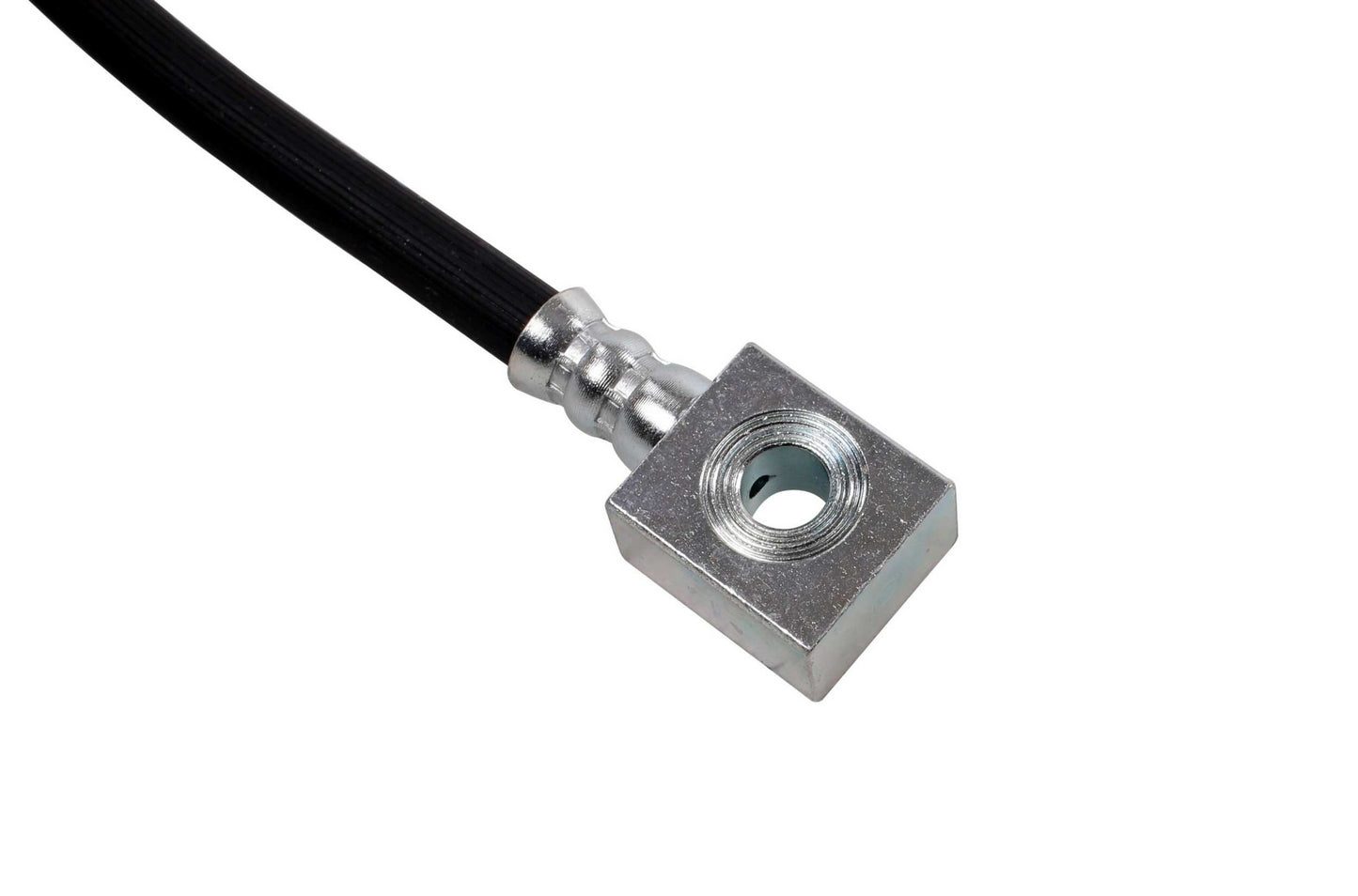 Sunsong BHB1 2203506A