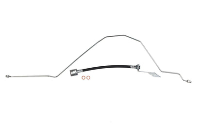 Sunsong Brake Hydraulic Hose 2203506