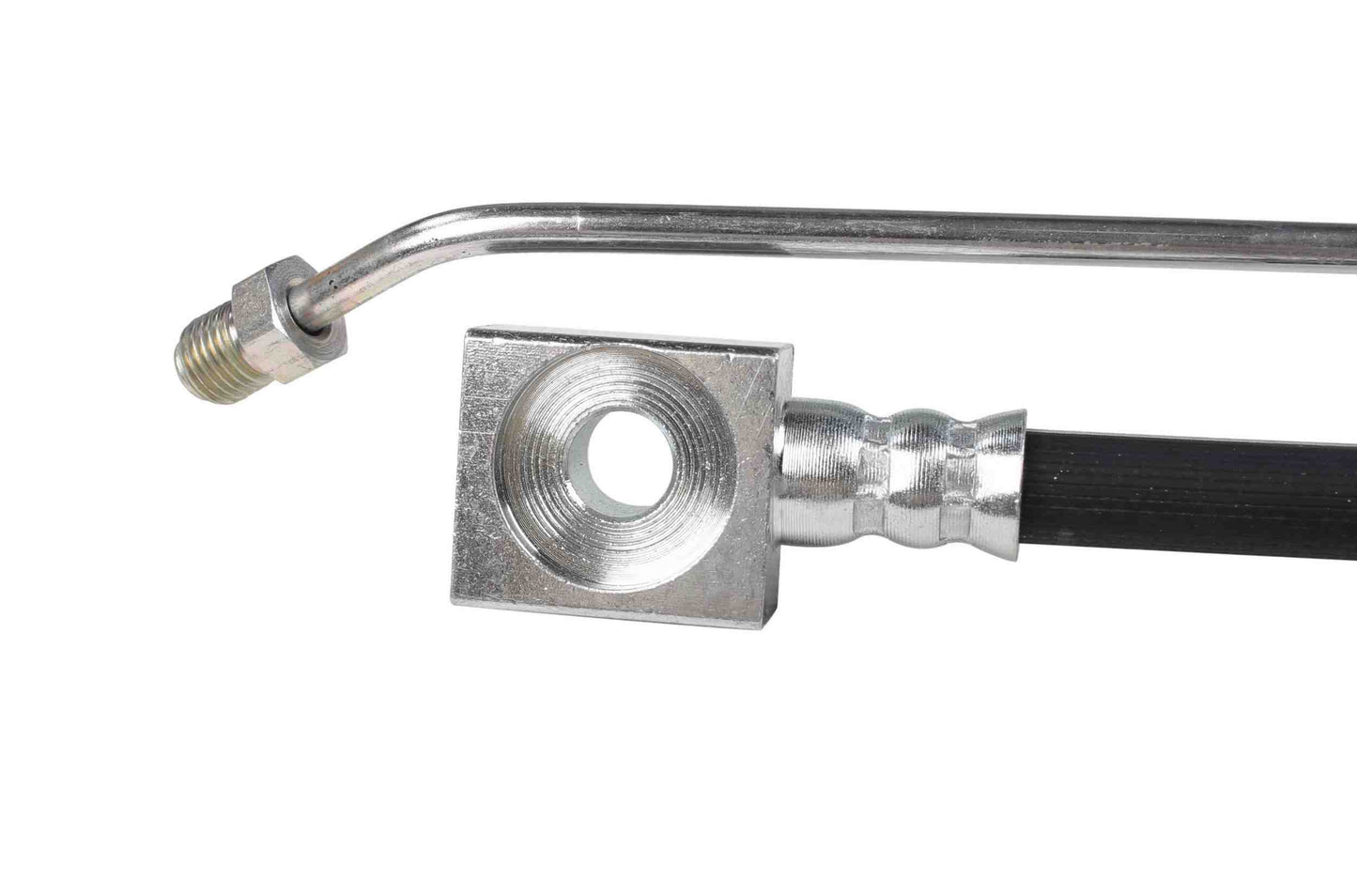 Sunsong Brake Hydraulic Hose 2203506
