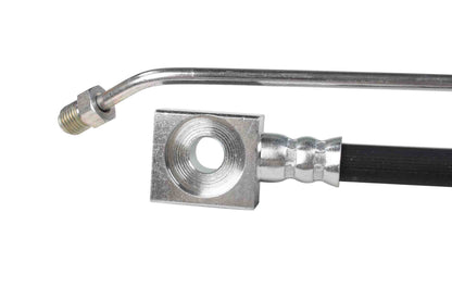 Sunsong Brake Hydraulic Hose 2203506