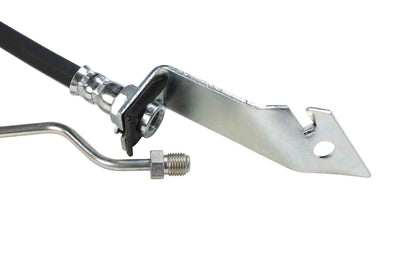 Sunsong Brake Hydraulic Hose 2203506