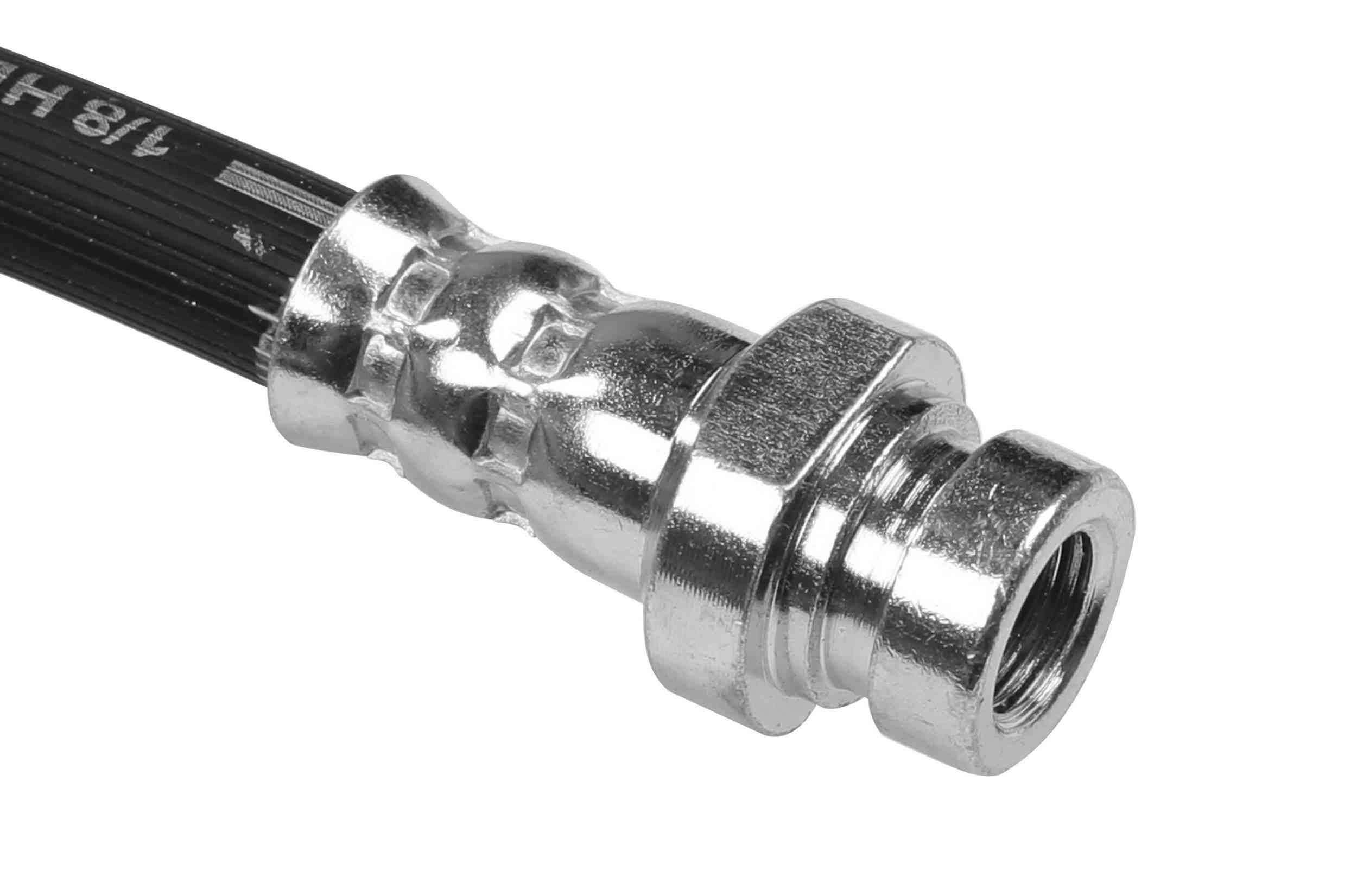 Sunsong BHB1 2203507