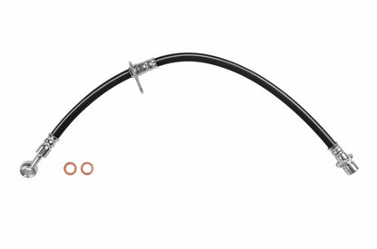 Sunsong Brake Hydraulic Hose 2203508