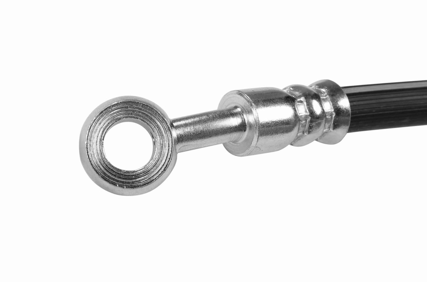 Sunsong Brake Hydraulic Hose 2203508