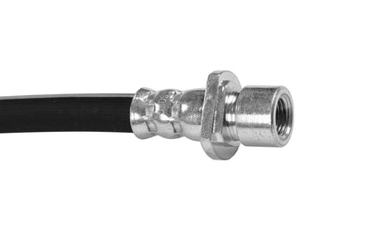 Sunsong Brake Hydraulic Hose 2203508