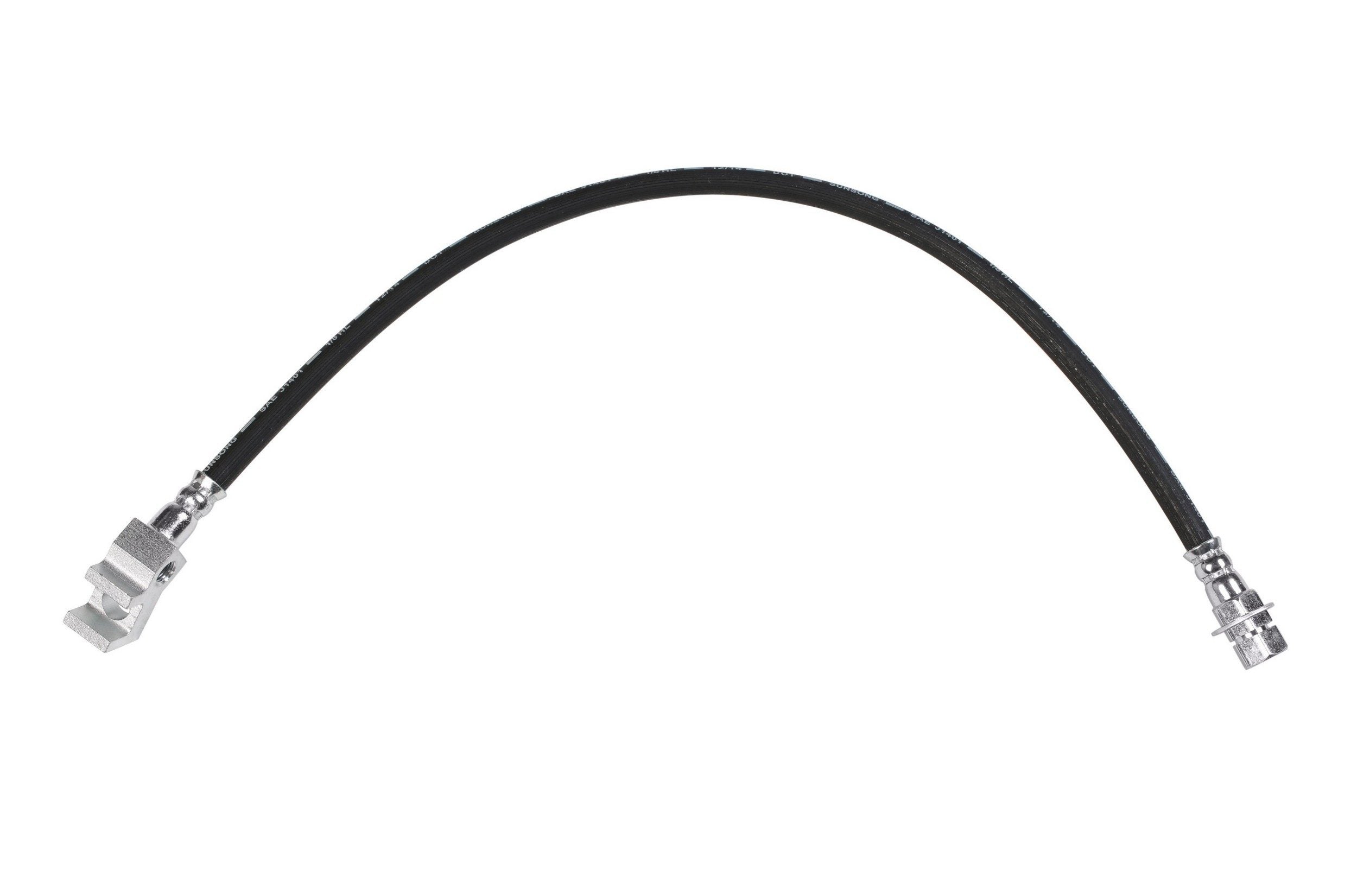 Sunsong BHB1 2203509