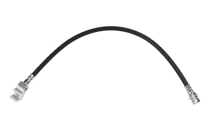 Sunsong BHB1 2203509