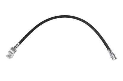 Sunsong BHB1 2203509