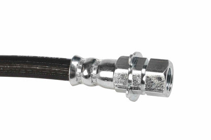 Sunsong BHB1 2203509