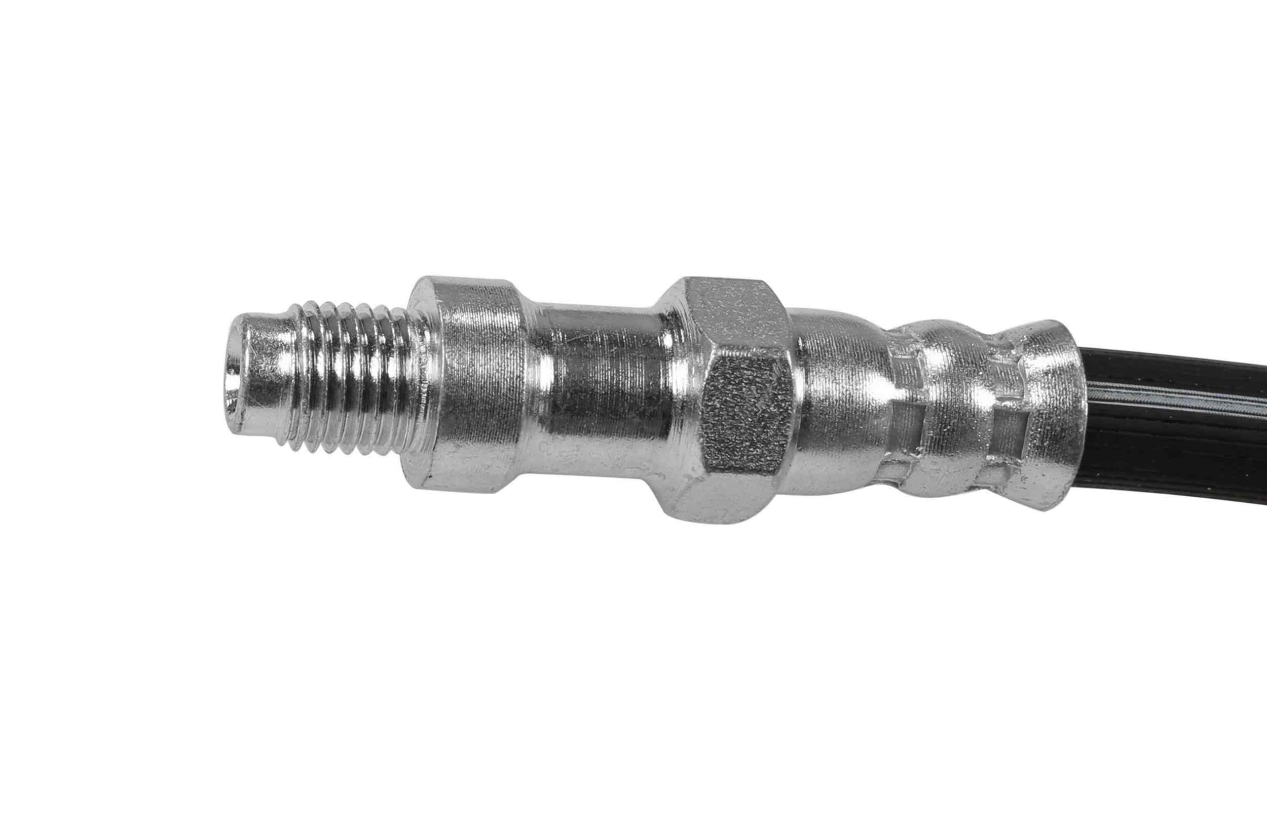 Sunsong BHB1 2203510