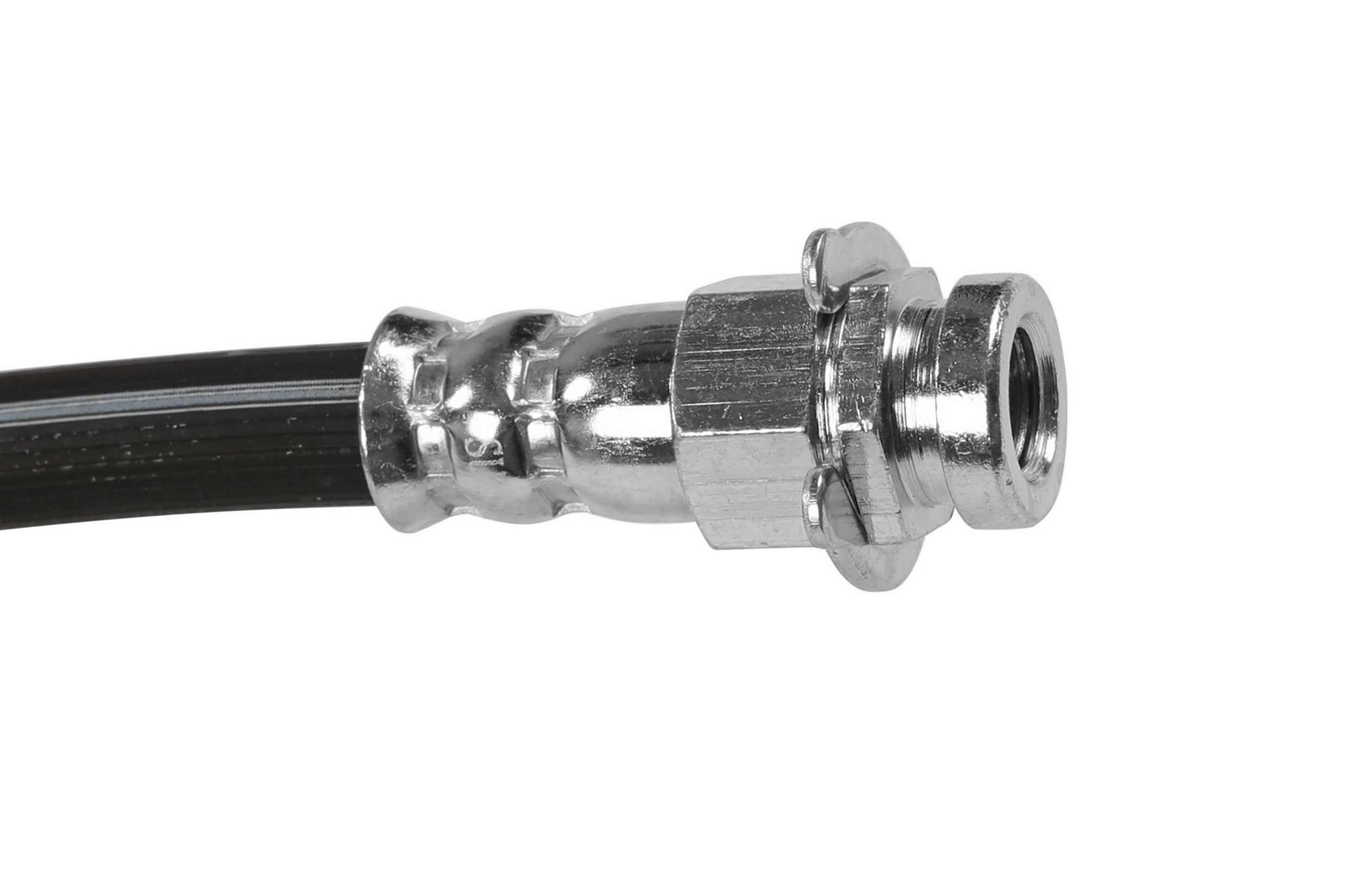 Sunsong BHB1 2203510