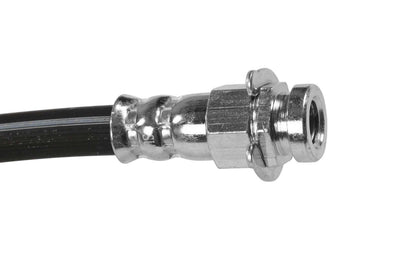 Sunsong BHB1 2203510