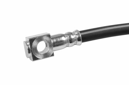 Sunsong BHB1 2203512