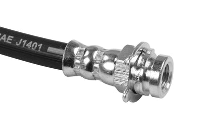 Sunsong BHB1 2203512