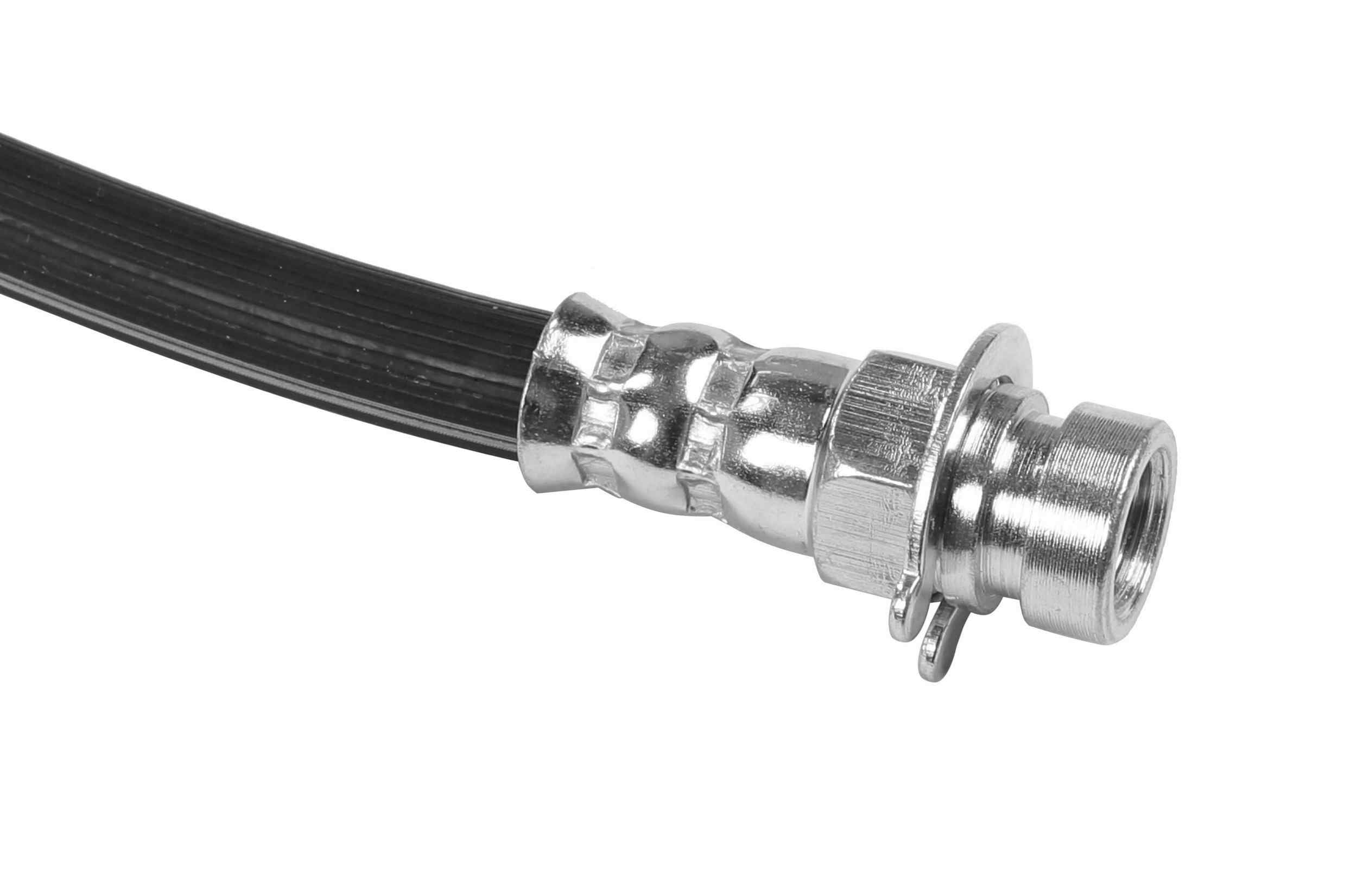 Sunsong BHB1 2203514