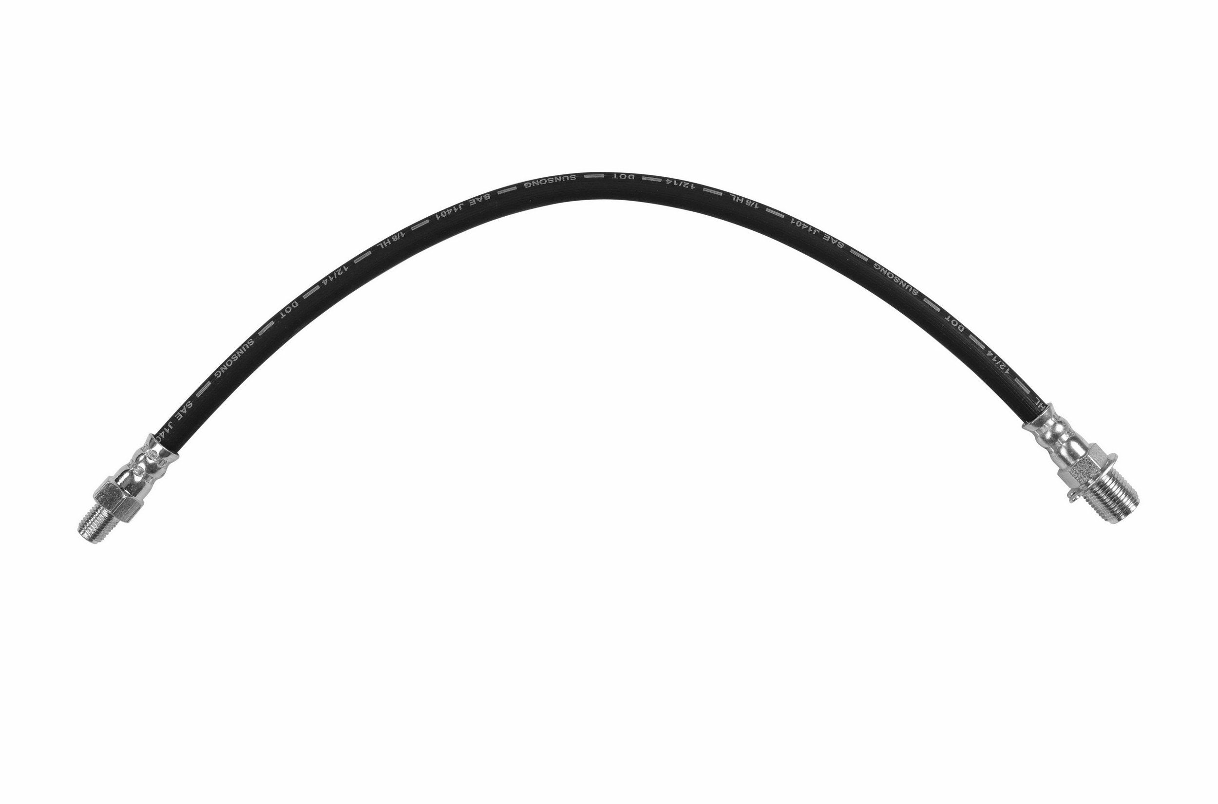 Sunsong BHB1 2203515