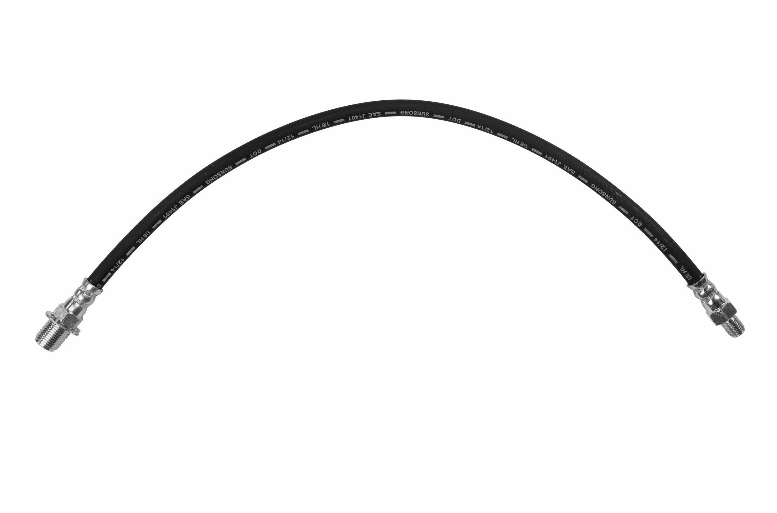 Sunsong BHB1 2203518