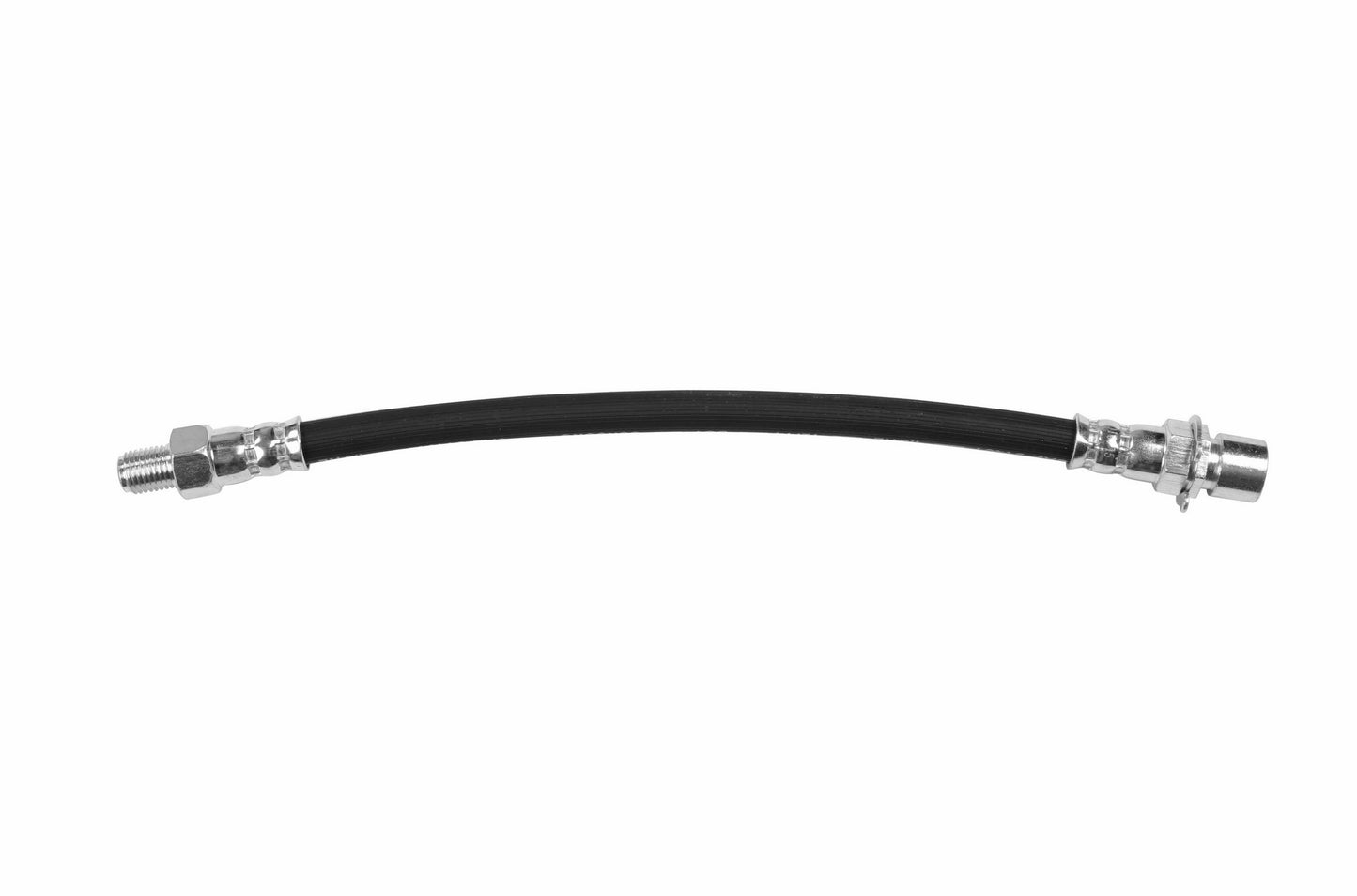 Sunsong Brake Hydraulic Hose 2203521