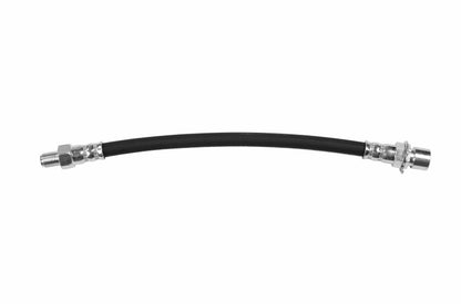Sunsong Brake Hydraulic Hose 2203521