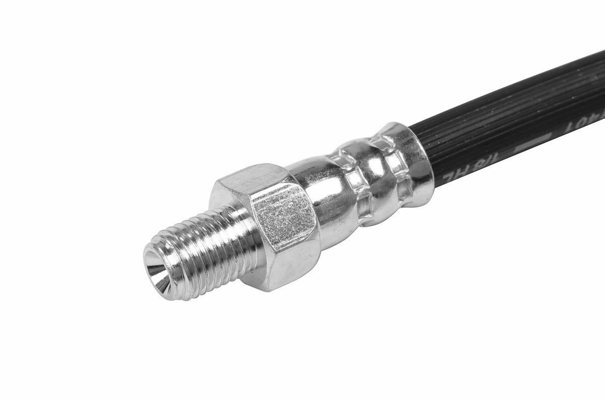 Sunsong Brake Hydraulic Hose 2203521