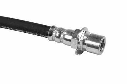 Sunsong Brake Hydraulic Hose 2203521