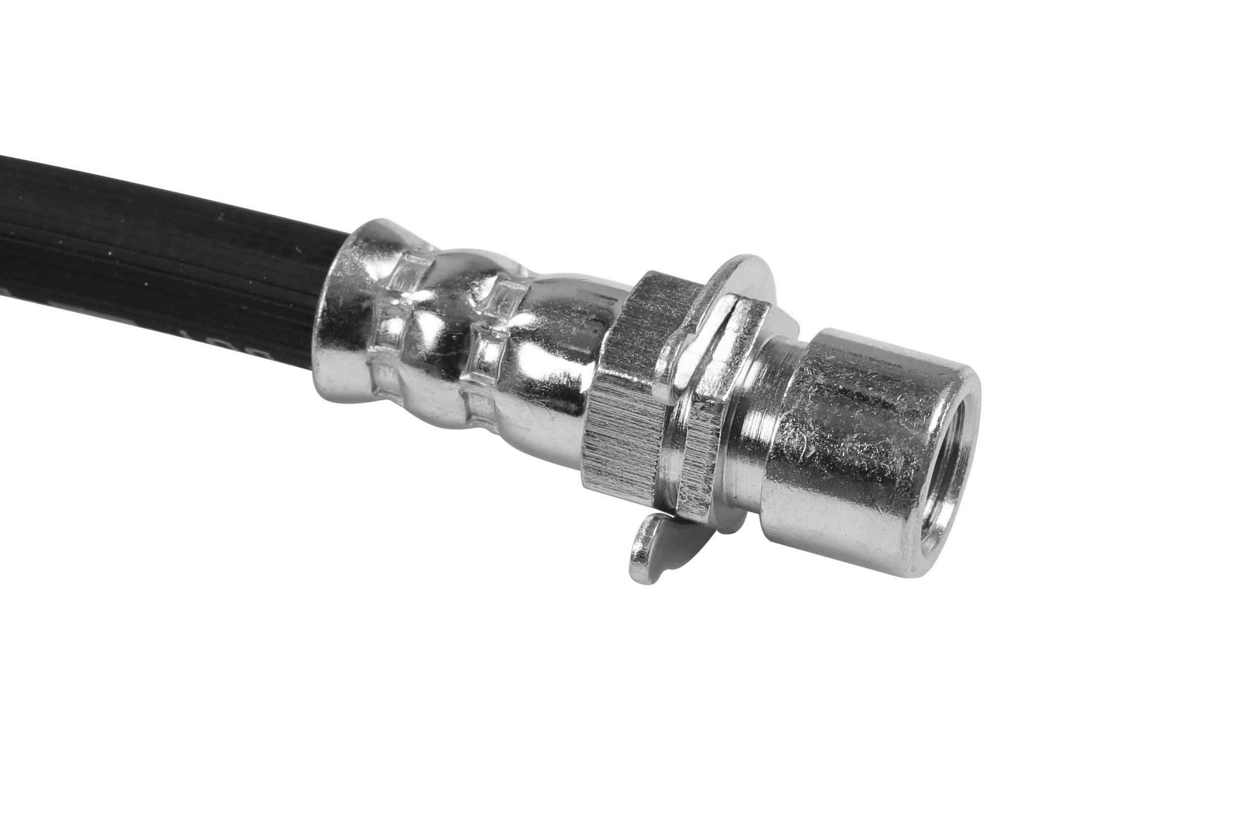 Sunsong BHB1 2203522