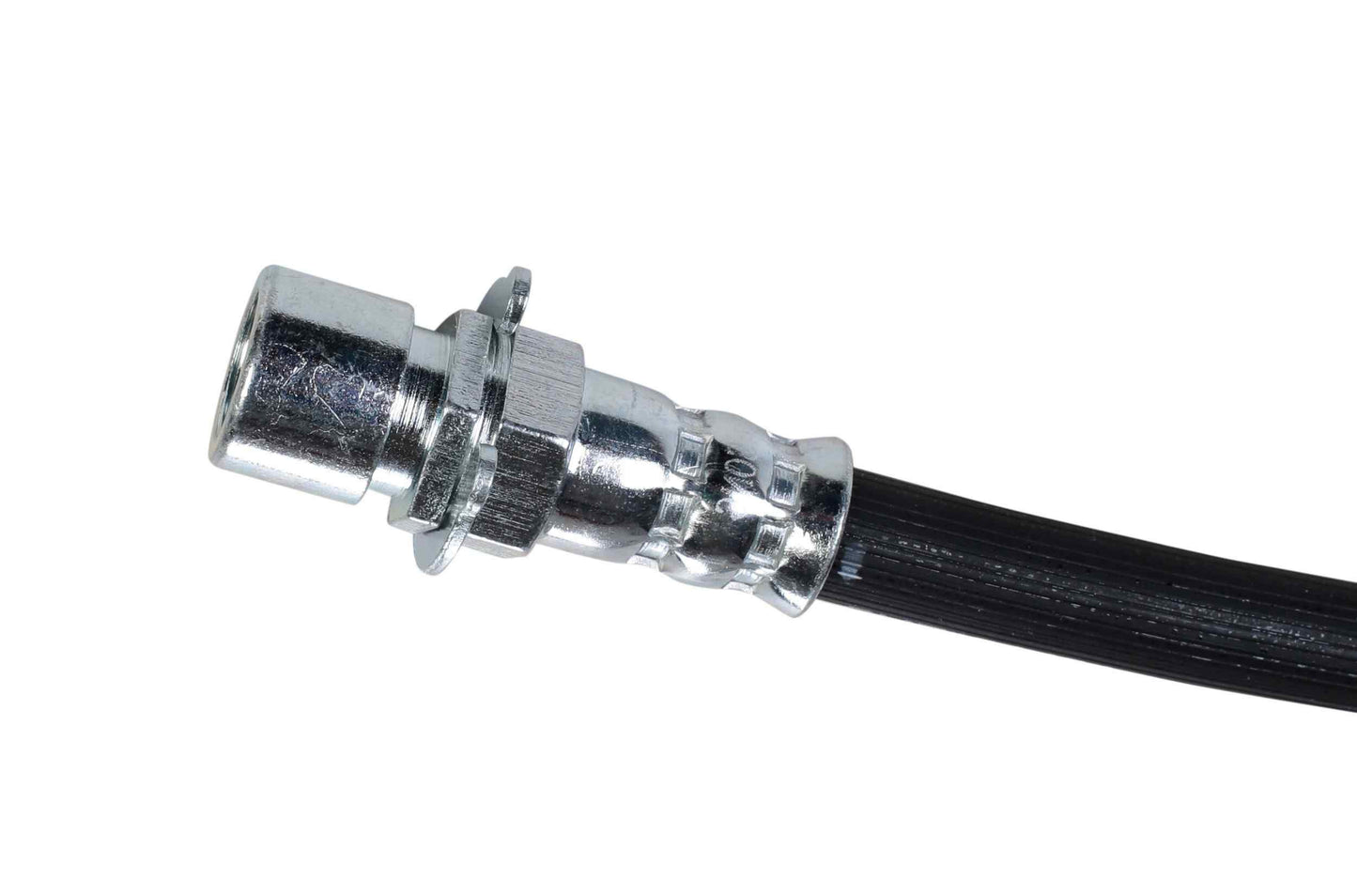 Sunsong BHB2 2203524