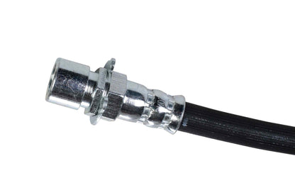 Sunsong BHB2 2203524