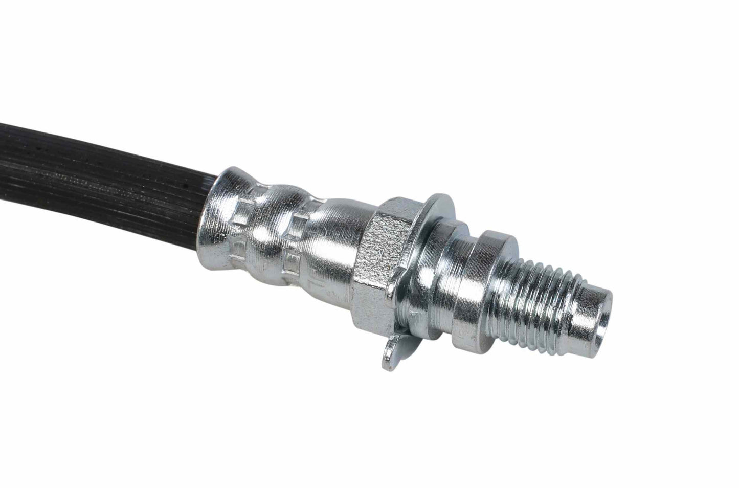 Sunsong BHB2 2203524