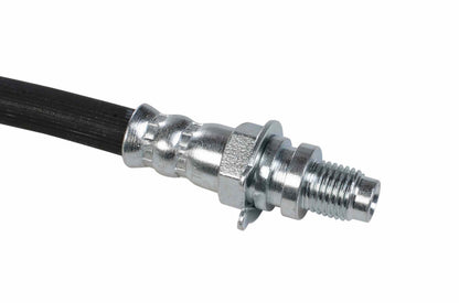 Sunsong BHB2 2203524