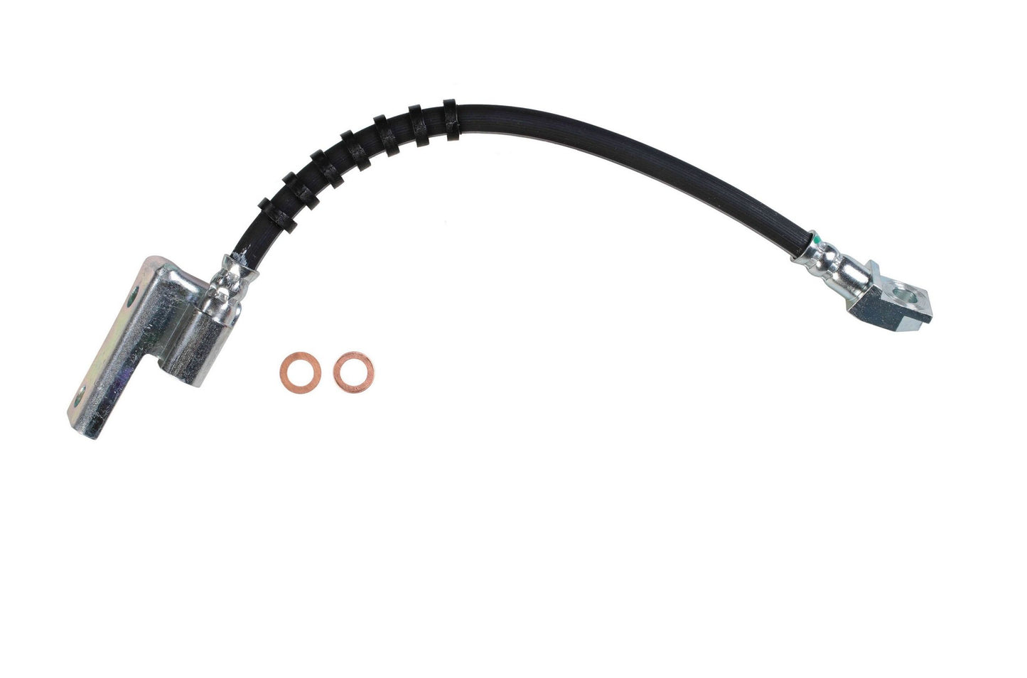 Sunsong Brake Hydraulic Hose 2203526