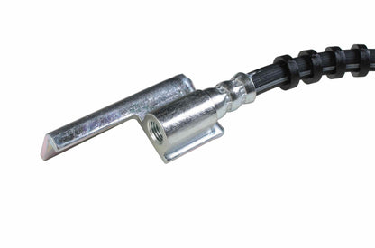 Sunsong Brake Hydraulic Hose 2203526