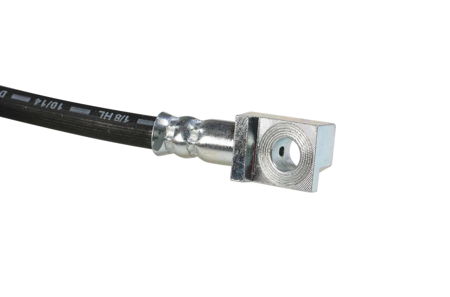 Sunsong Brake Hydraulic Hose 2203526